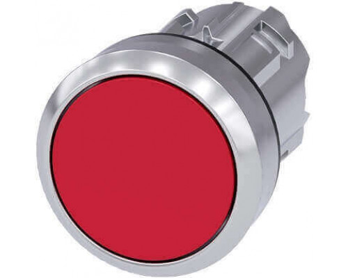 3SU1050-0AA20-0AA0-ZY11 Кнопка
