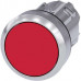 3SU1050-0AA20-0AA0-ZY11 Кнопка