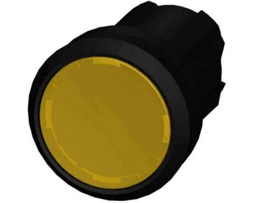 3SU1001-0AB30-0AA0 Кнопка