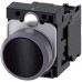 3SU1130-0AB10-1BA0-ZY19 Кнопка