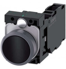 3SU1130-0AB10-1FA0-ZY12 Кнопка