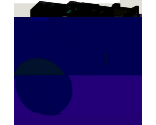 3SU1100-0AB40-1BA0 Кнопка