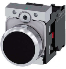 3SU1150-0AB10-1CA0-ZY13 Кнопка