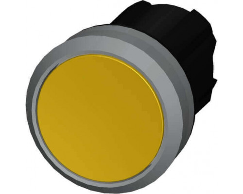 3SU1030-0AA30-0AA0 Кнопка