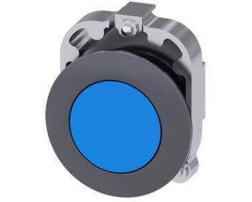3SU1060-0JA10-0AA0-ZY12 Кнопка