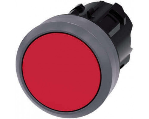 3SU1030-0AA20-0AA0-ZY10 Кнопка