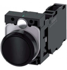 3SU1100-0AB10-1FA0-ZY13 Кнопка