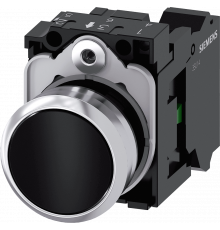 3SU1150-0AB10-3BA0 Кнопка