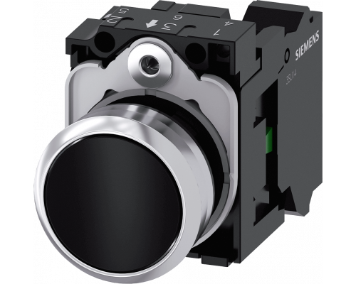 3SU1150-0AB10-3BA0 Кнопка