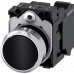 3SU1150-0AB10-3BA0 Кнопка