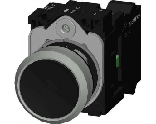 3SU1150-0AB10-3BA0 Кнопка