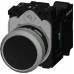 3SU1150-0AB10-3BA0 Кнопка