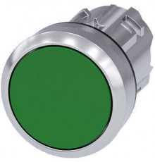 3SU1050-0AA40-0AA0-ZY11 Кнопка