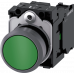 3SU1130-0AB40-1BA0 Кнопка