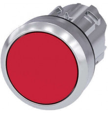 3SU1050-0AA20-0AA0-ZY19 Кнопка