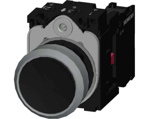 3SU1130-0AB10-1CA0 Кнопка