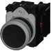3SU1130-0AB10-1CA0 Кнопка