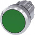 3SU1050-0AA40-0AA0-ZY12 Кнопка