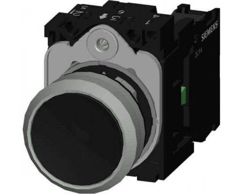 3SU1150-0AB10-1BA0 Кнопка