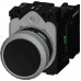 3SU1150-0AB10-1BA0 Кнопка