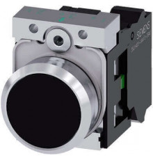 3SU1150-0AB10-3BA0-ZY10 Кнопка