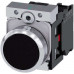 3SU1150-0AB10-1CA0-ZY11 Кнопка