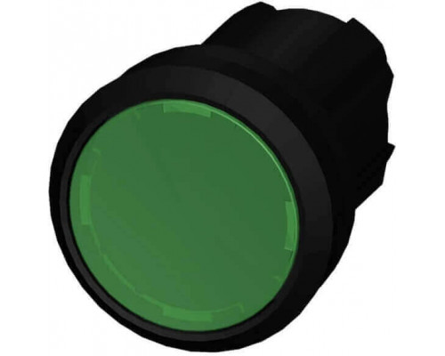 3SU1001-0AB40-0AA0 Кнопка