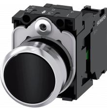 3SU1150-0AB10-1BA0 Кнопка