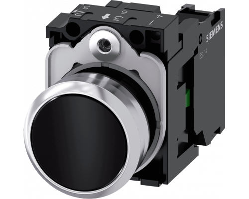 3SU1150-0AB10-1BA0 Кнопка