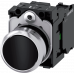 3SU1150-0AB10-1BA0 Кнопка