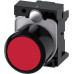 3SU1200-0EB20-0AA0-ZY19 Кнопка с увеличенным ходом