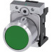 3SU1250-0EB40-0AA0-ZY19 Кнопка с увеличенным ходом