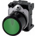 3SU1200-0EB40-0AA0 Кнопка с увеличенным ходом
