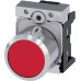 3SU1250-0EB20-0AA0-ZY13 Кнопка с увеличенным ходом