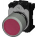 3SU1251-0EB20-0AA0 Кнопка с увеличенным ходом