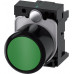 3SU1200-0EB40-0AA0-ZY13 Кнопка с увеличенным ходом