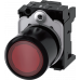 3SU1201-0EB20-0AA0 Кнопка с увеличенным ходом