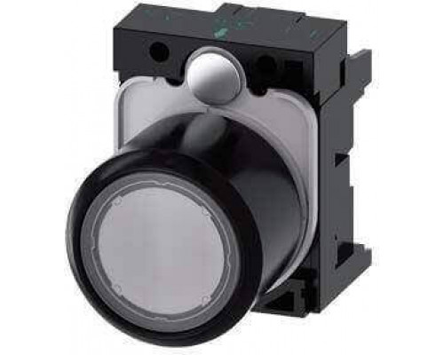 3SU1200-0EB20-0AA0 Кнопка с увеличенным ходом