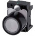 3SU1200-0EB20-0AA0-ZY12 Кнопка с увеличенным ходом