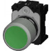 3SU1250-0EB40-0AA0 Кнопка с увеличенным ходом