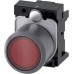3SU1231-0EB20-0AA0-ZY11 Кнопка с увеличенным ходом