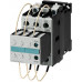3RT1627-1AV01 Пускатель SIRIUS, до 12,5..50 kvar