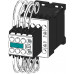 3RT1617-1AK63 Пускатель SIRIUS, до 12,5..50 kvar