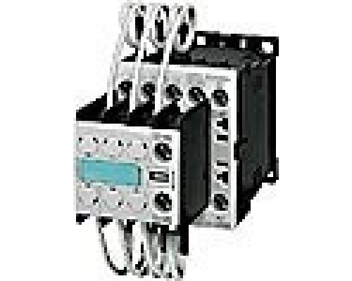 3RT1617-1AK63 Пускатель SIRIUS, до 12,5..50 kvar