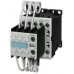 3RT1617-1AK63 Пускатель SIRIUS, до 12,5..50 kvar