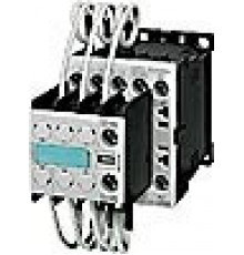 3RT1617-1AP03 Пускатель SIRIUS, до 12,5..50 kvar