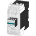 3RT1647-1AL21 Пускатель SIRIUS, до 12,5..50 kvar