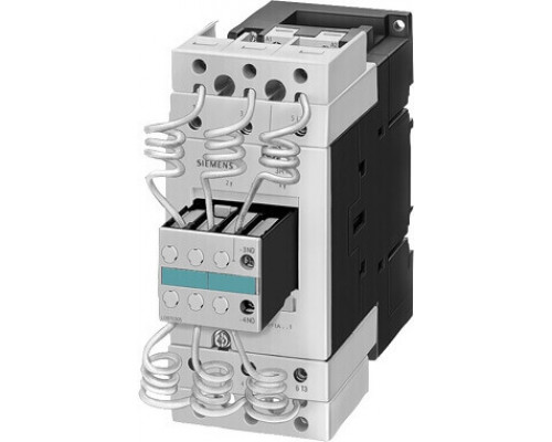 3RT1647-1AL21 Пускатель SIRIUS, до 12,5..50 kvar