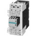 3RT1647-1AL21 Пускатель SIRIUS, до 12,5..50 kvar