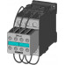 3RT1627-1AP61 Пускатель SIRIUS, до 12,5..50 kvar